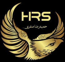 Hamidrezasafari