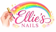 Ellie's Nails