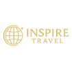Inspire Travel Ltd