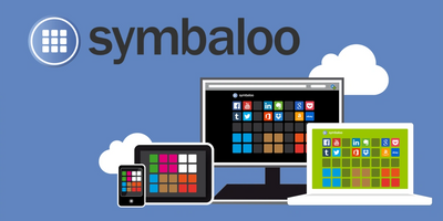 Symbaloo webmixes on multiple devices.