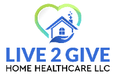 L2G Home Care