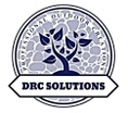 DRC Solutions