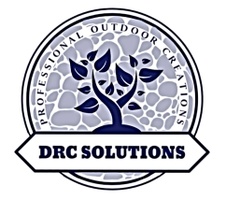 DRC Solutions