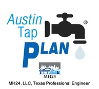 Austin Tap Plan