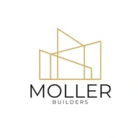 The Moller Group