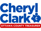 Vote Cheryl Clark