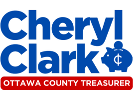 Vote Cheryl Clark