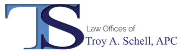 Law Offices of Troy A. Schell