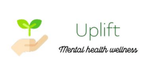 Uplift 
Mental Health Wellness