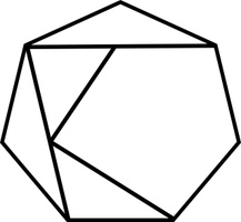 KALTO