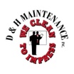 D & H Maintenance, Inc.