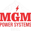 MGM Heavy Duty Repair Ltd.