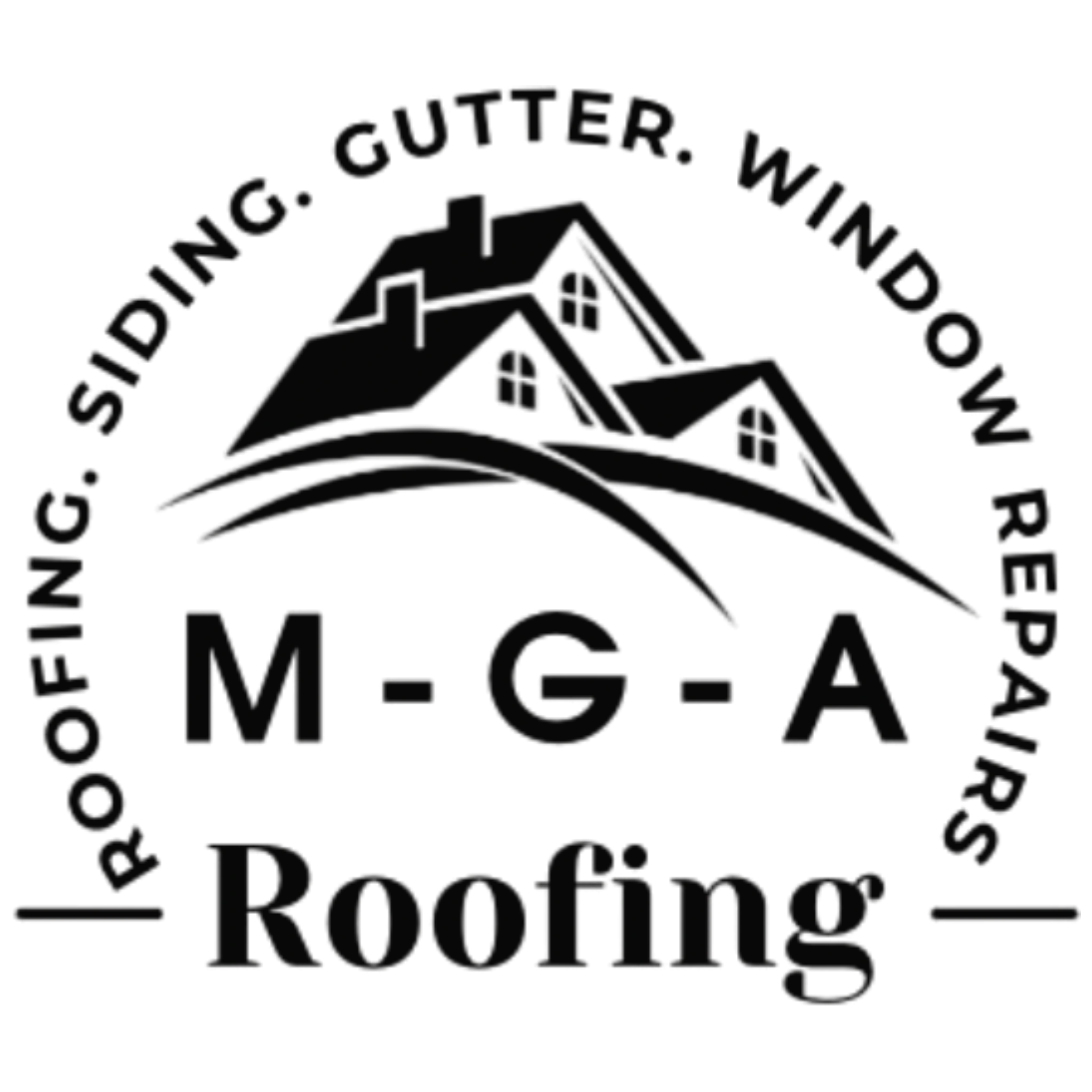 Mga Roofing MGA Roofing