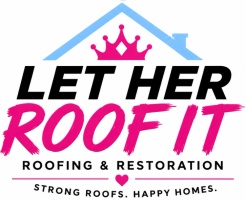 M-G-A Roofing