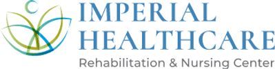 Imperial Health Care Rehabilitation and Nursing Center