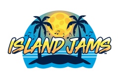 Island Jams