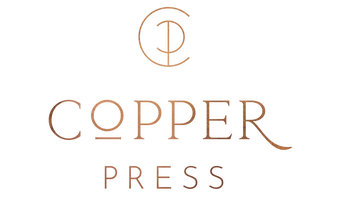 Copper Press Sept 23