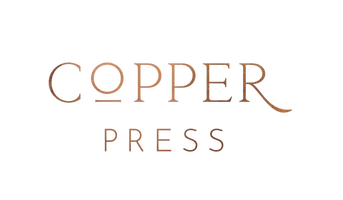 Copper Press Sept 23