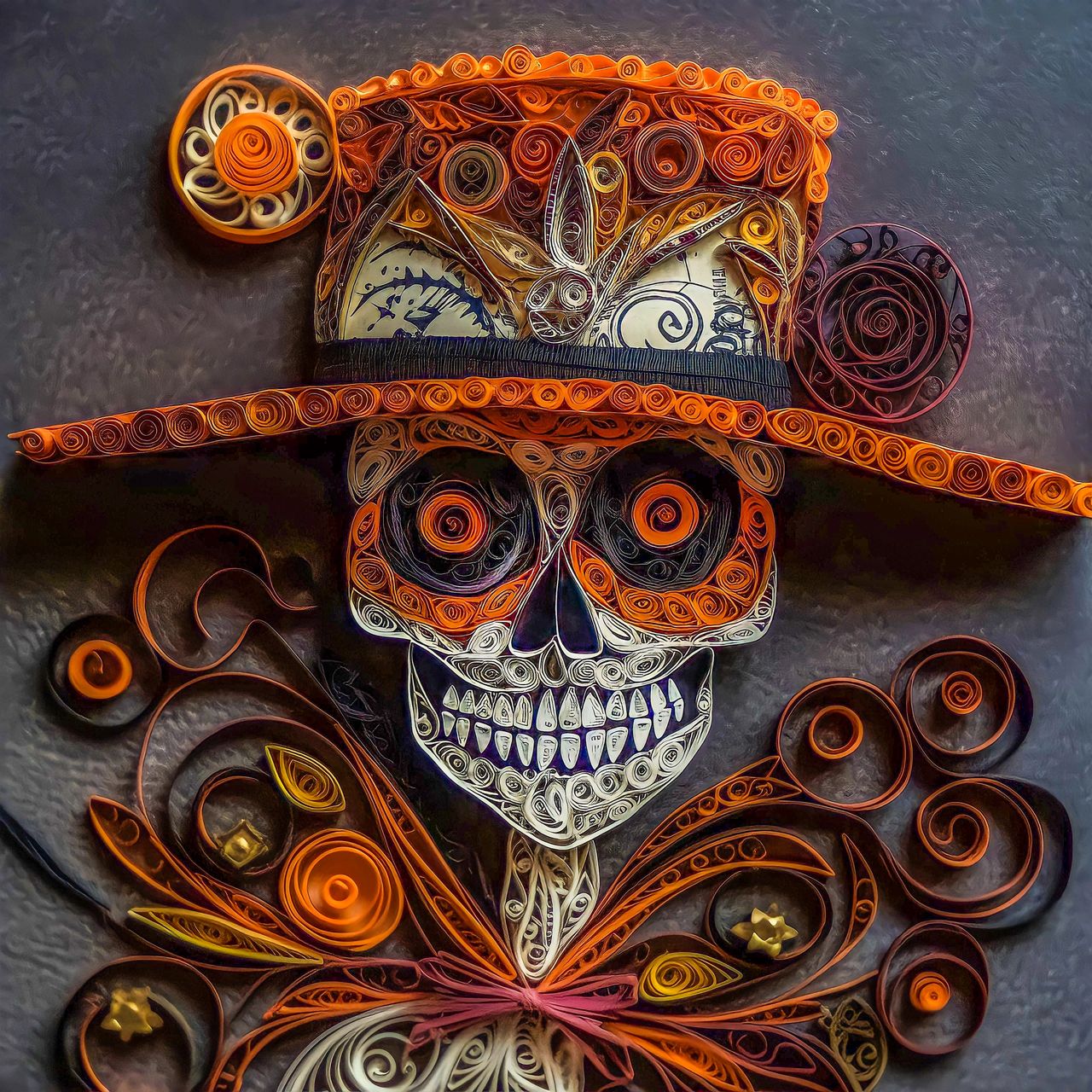 Paul Charles Art @PaulCharlesArt