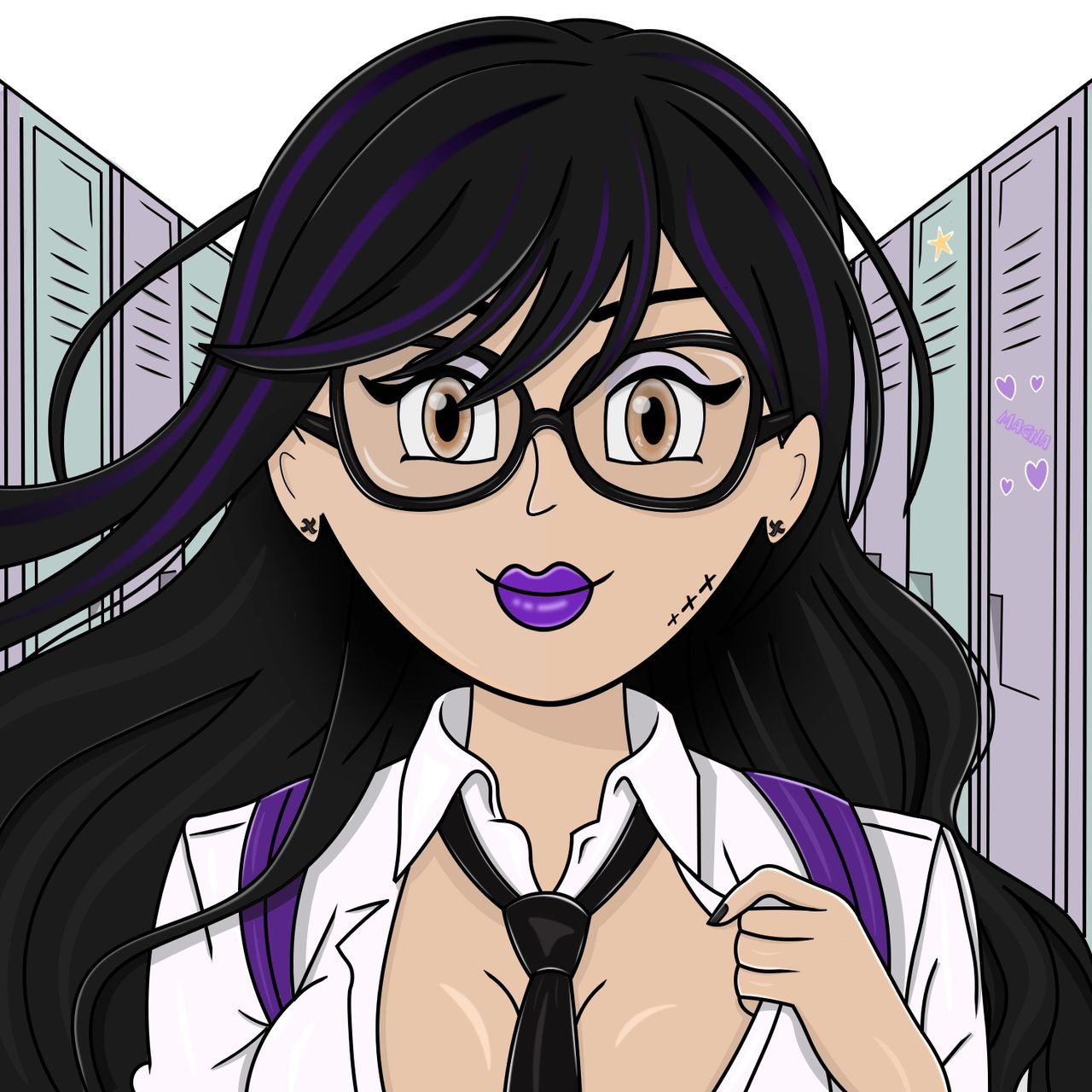 Kata @katas_art