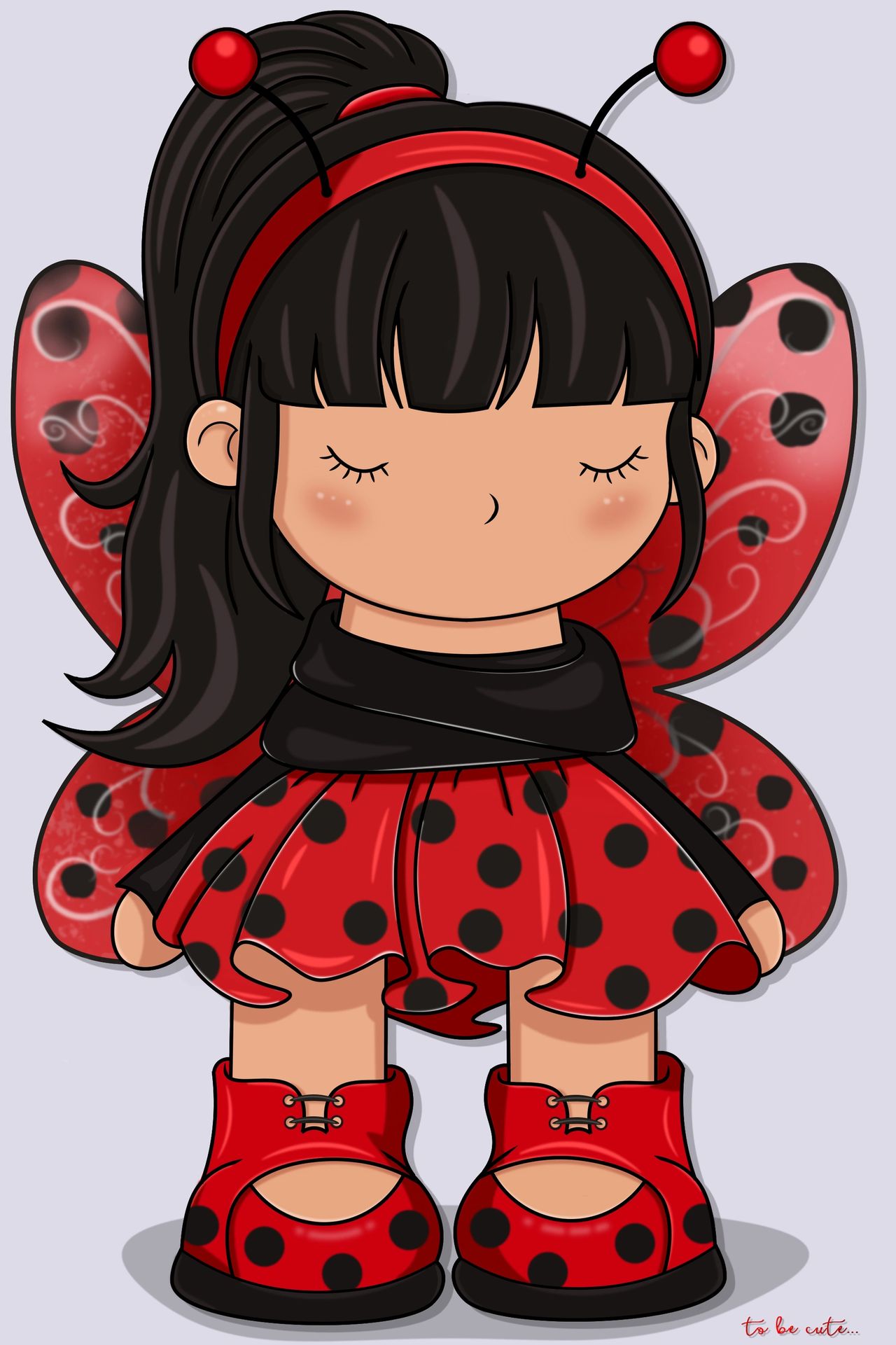 Kata @katas_art