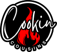 CookinCousinsCatering