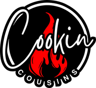 CookinCousinsCatering