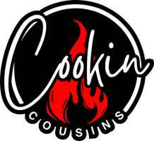 CookinCousinsCatering