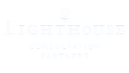 LCP Consultation
