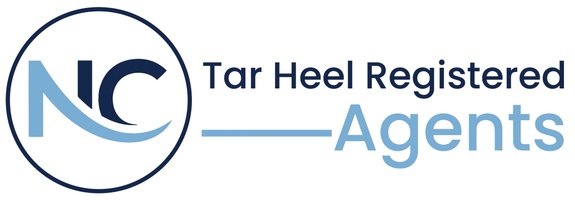 Tar Heel Registered Agents, LLC