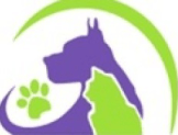 Emeryville Veterinary Hospital