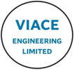 VIACE Engineering Limited