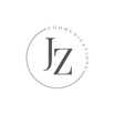 JZ Communications 