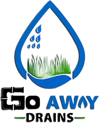 Flood Prevention specialist and NDS certified drainage contractor. Serving all your drainage issues.