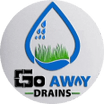 Go Away Drains