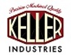 Keller Industries Inc