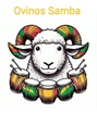 Ovinos Samba 