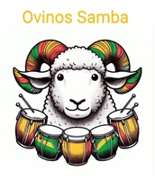 Ovinos Samba 