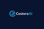 Costera AI