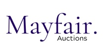 Mayfair Auctions