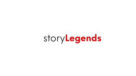 storyLegends