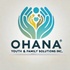 Ohana Youth & Family Solutions Inc.