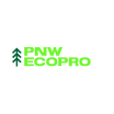 PNW Ecopro