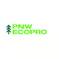 PNW Ecopro
