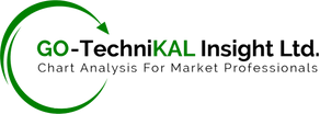 GO-TechniKAL Insight Ltd
