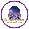 KosmikEssence