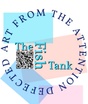 The Fish Tank