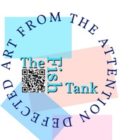 The Fish Tank