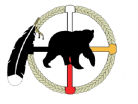  Shabot Obaajiwan First Nations 