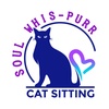 Soul Whis-purr Cat Sitting